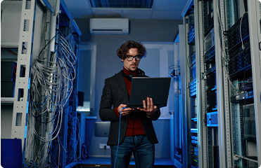 Find The Finest Internet Packages For Your Kids’ Academic Needs